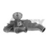 FORD D5TZ8501E Water Pump